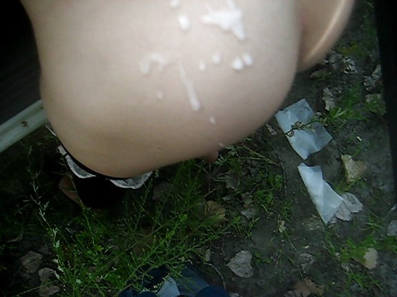 Por detrás
 #35139339