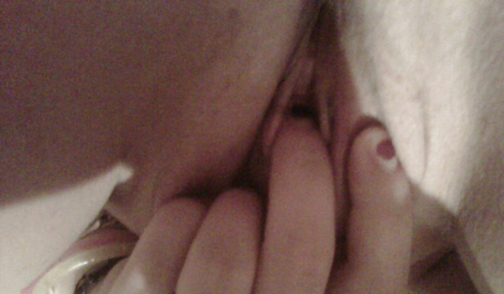 Por detrás
 #35139381