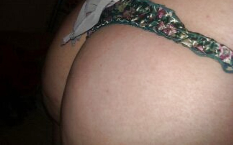 Por detrás
 #35139404