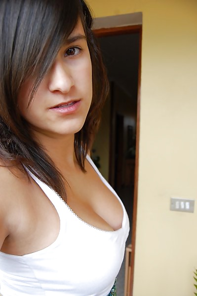 GILF (VI) #24993086
