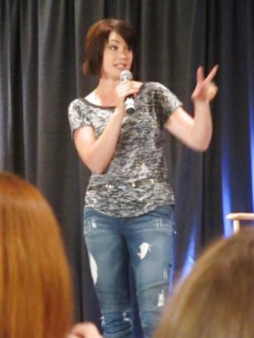 Milf kim rhodes parte 2
 #37502740