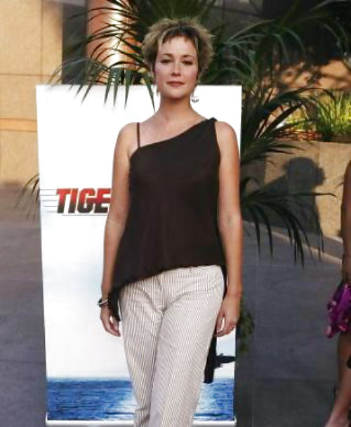 Milf kim rhodes parte 2
 #37502743