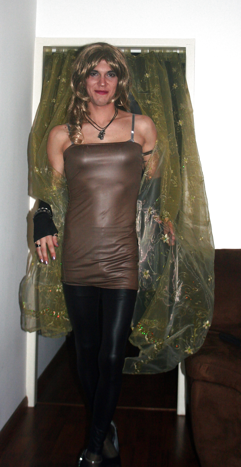 Dentro y fuera
 #36939676