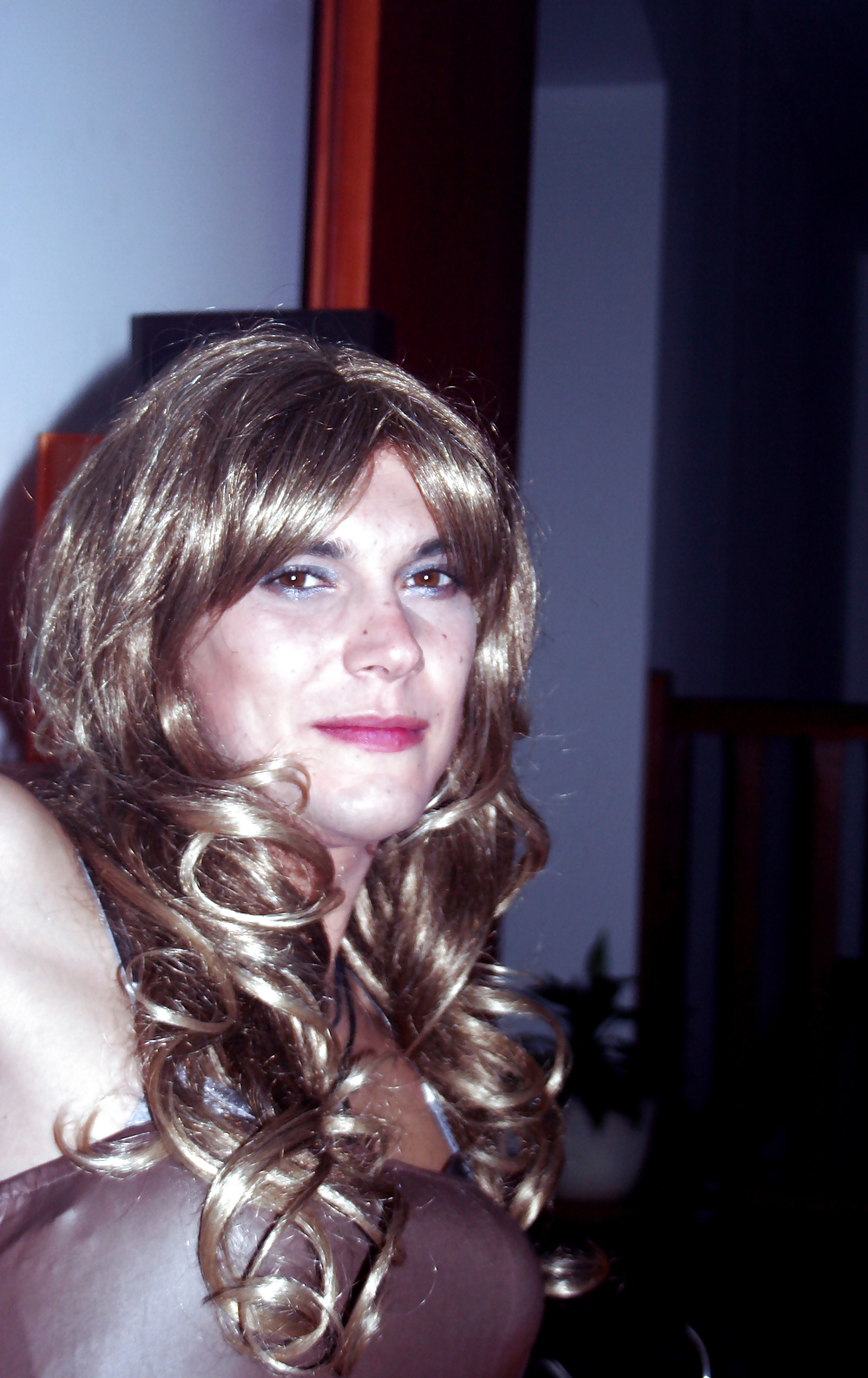 Dentro y fuera
 #36939685