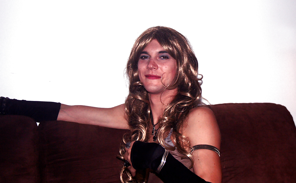 Dentro y fuera
 #36939688