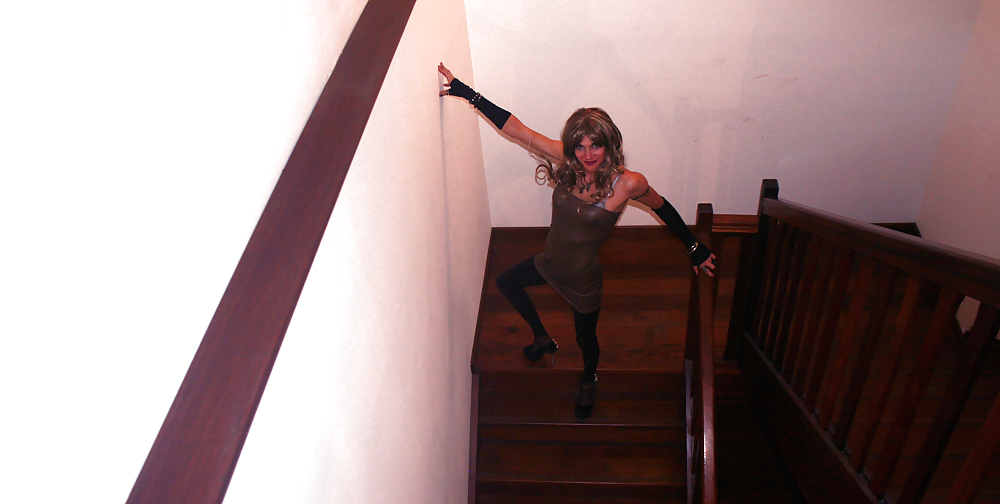 Dentro y fuera
 #36939711