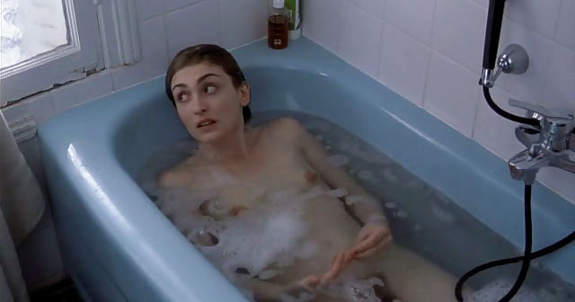 LE CINEMA DE JULIE GAYET... #23609952