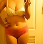 女性
 #30898099
