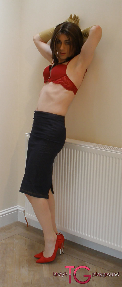 Kirsty set 2 #23285276
