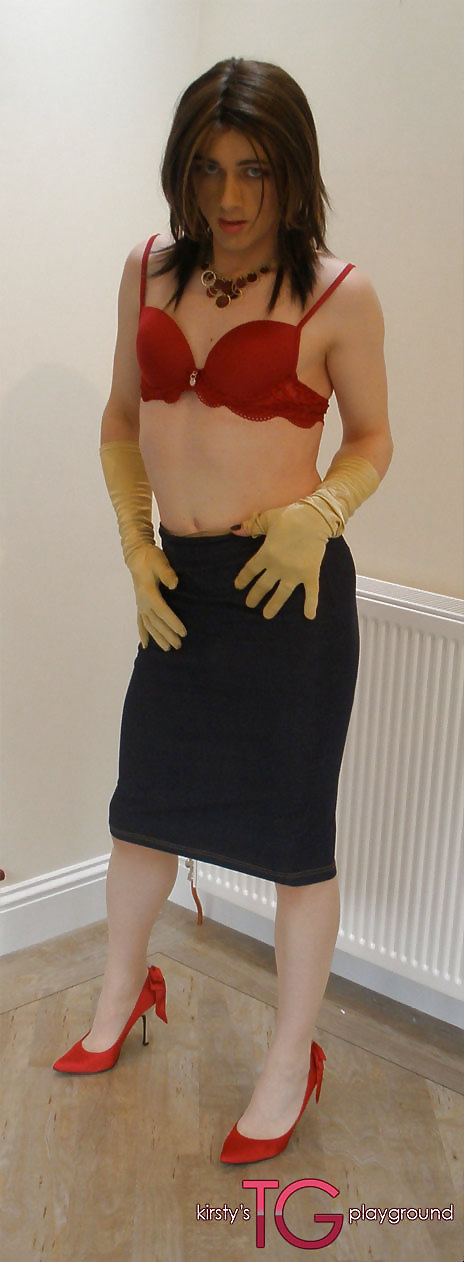 Kirsty set 2 #23285325