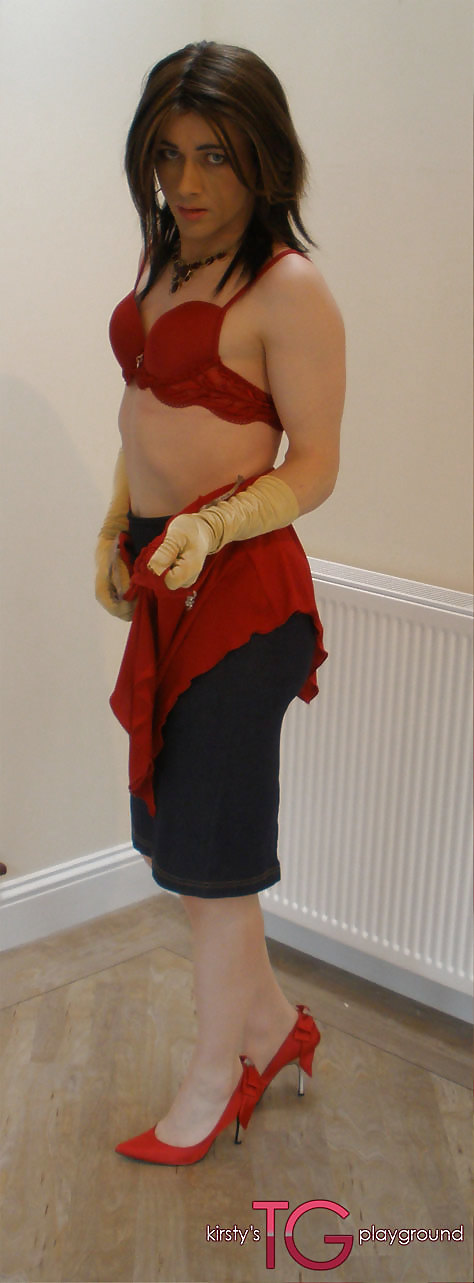 Kirsty set 2 #23285338