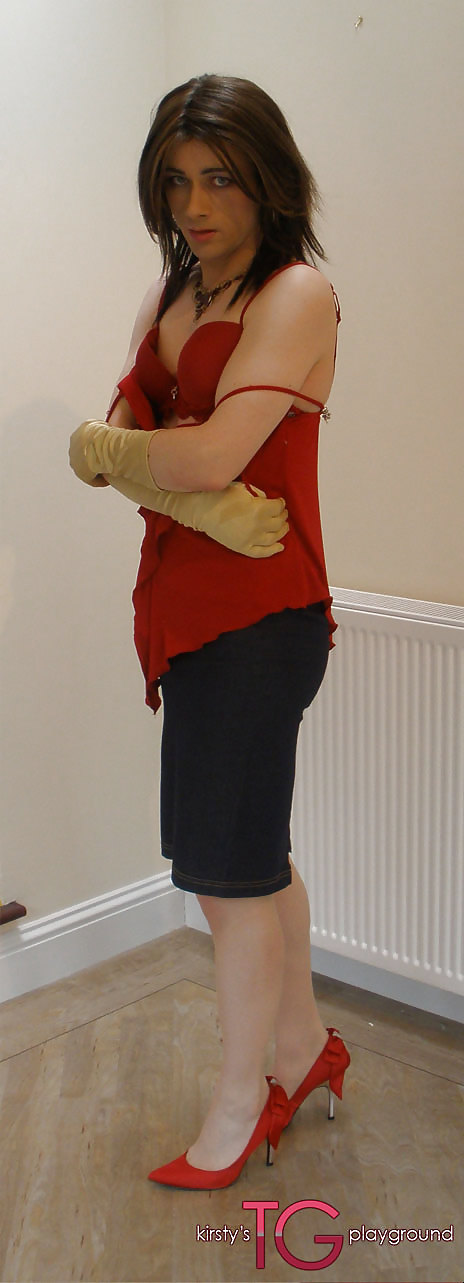 Kirsty set 2 #23285345