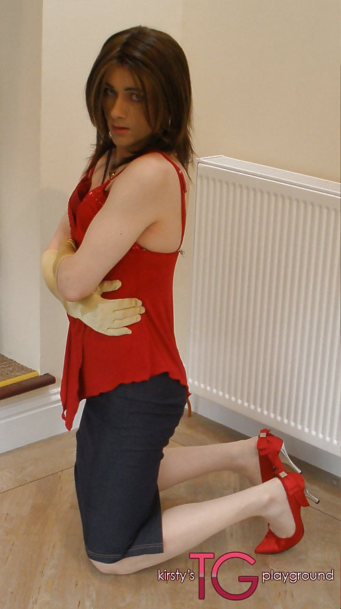 Kirsty set 2 #23285499
