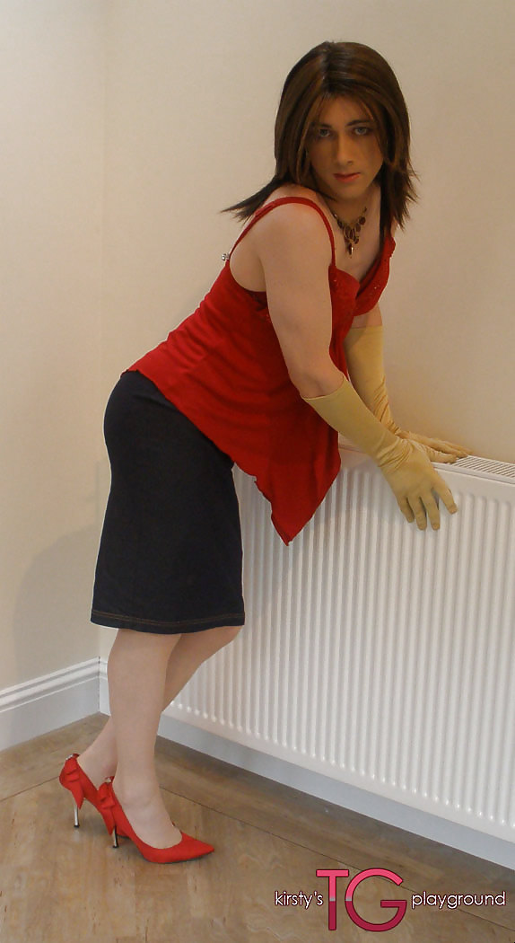 Kirsty set 2 #23285504