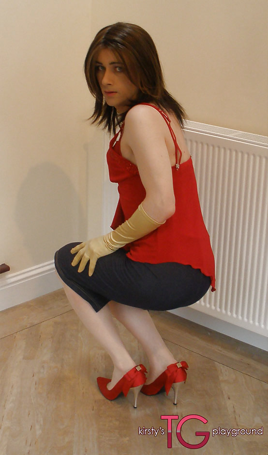 Kirsty set 2 #23285522