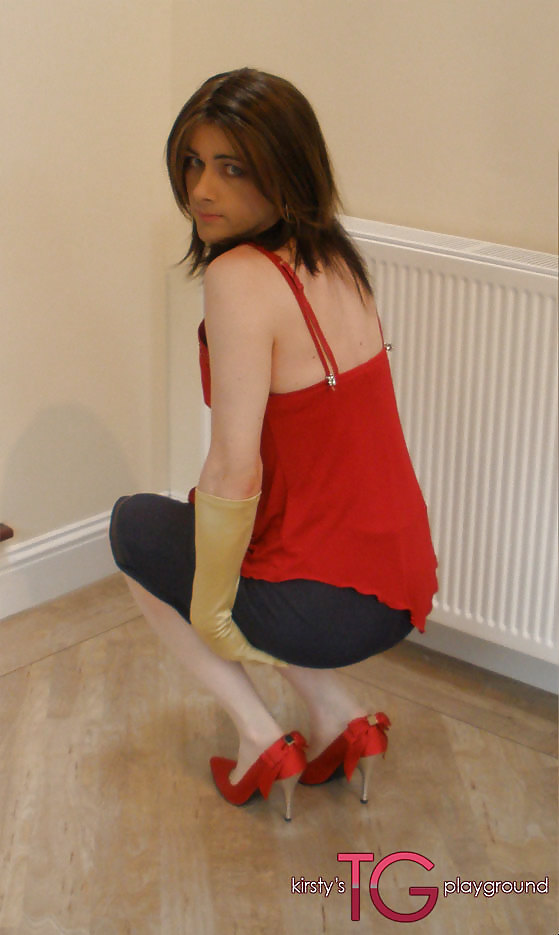 Kirsty set 2 #23285531