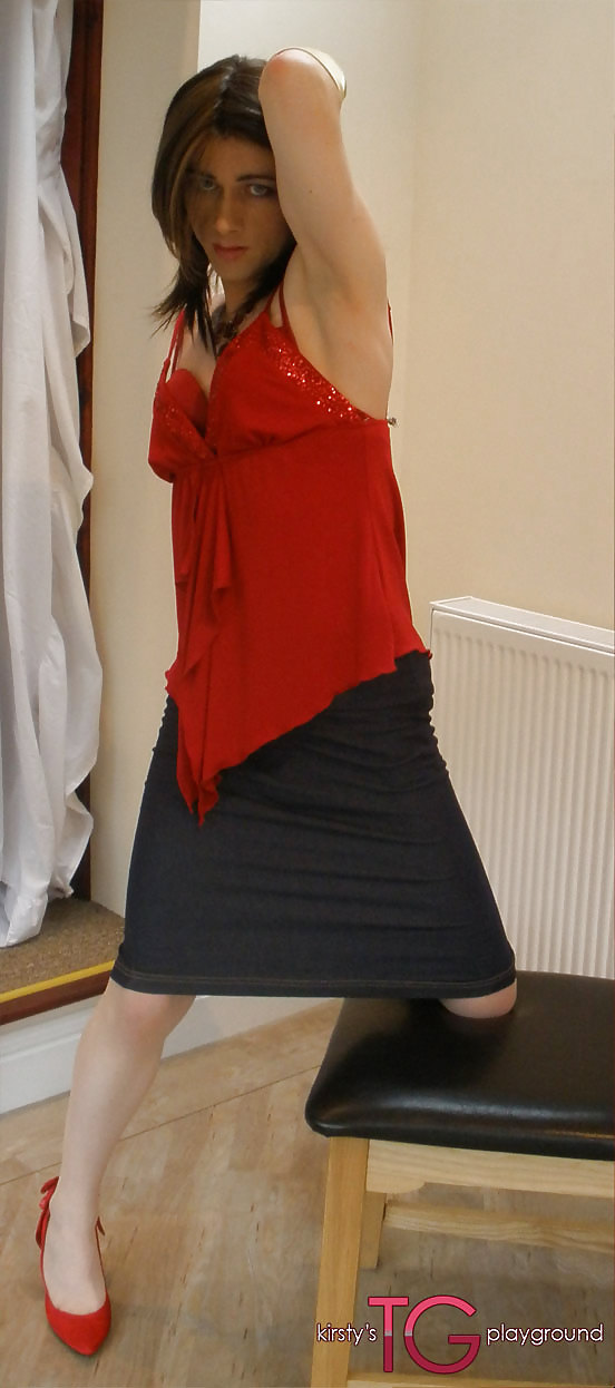 Kirsty set 2 #23285552