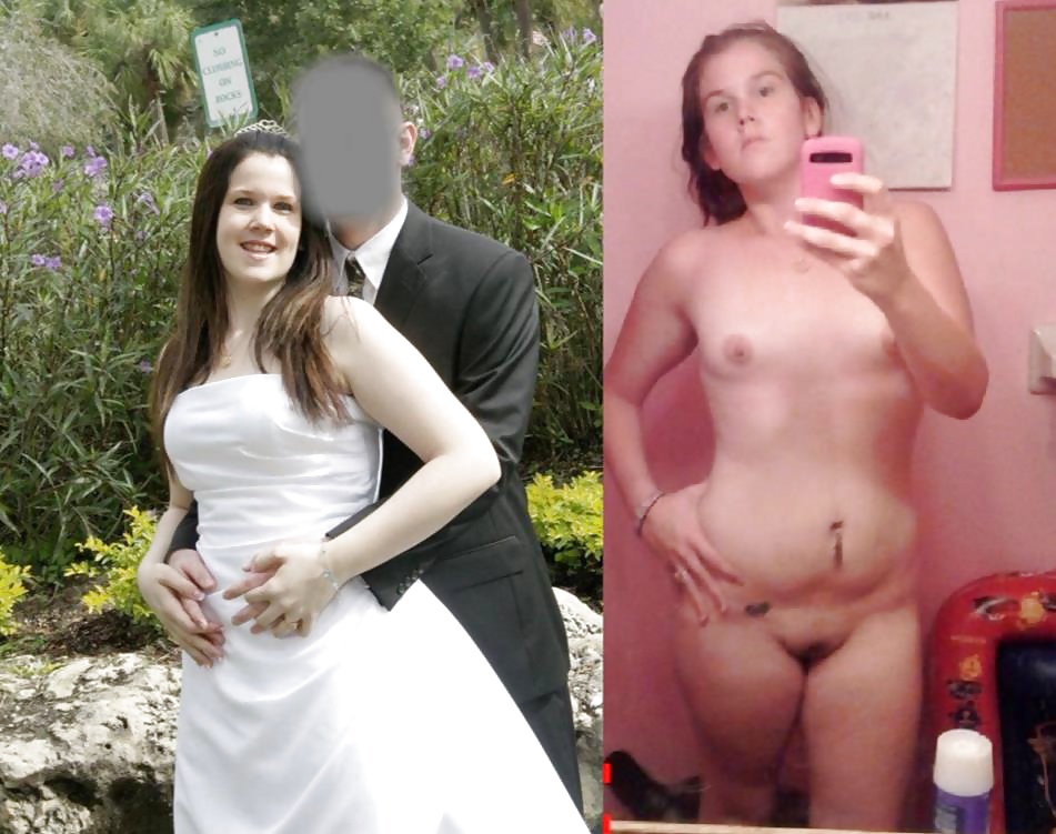 167- muchos matrimonios terminan en divorcio 1
 #31910476