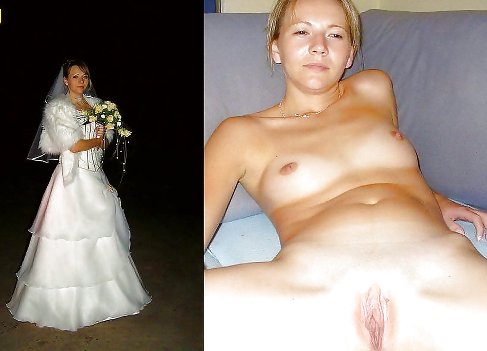 167- muchos matrimonios terminan en divorcio 1
 #31910480