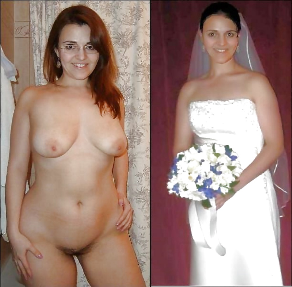 167- muchos matrimonios terminan en divorcio 1
 #31910501