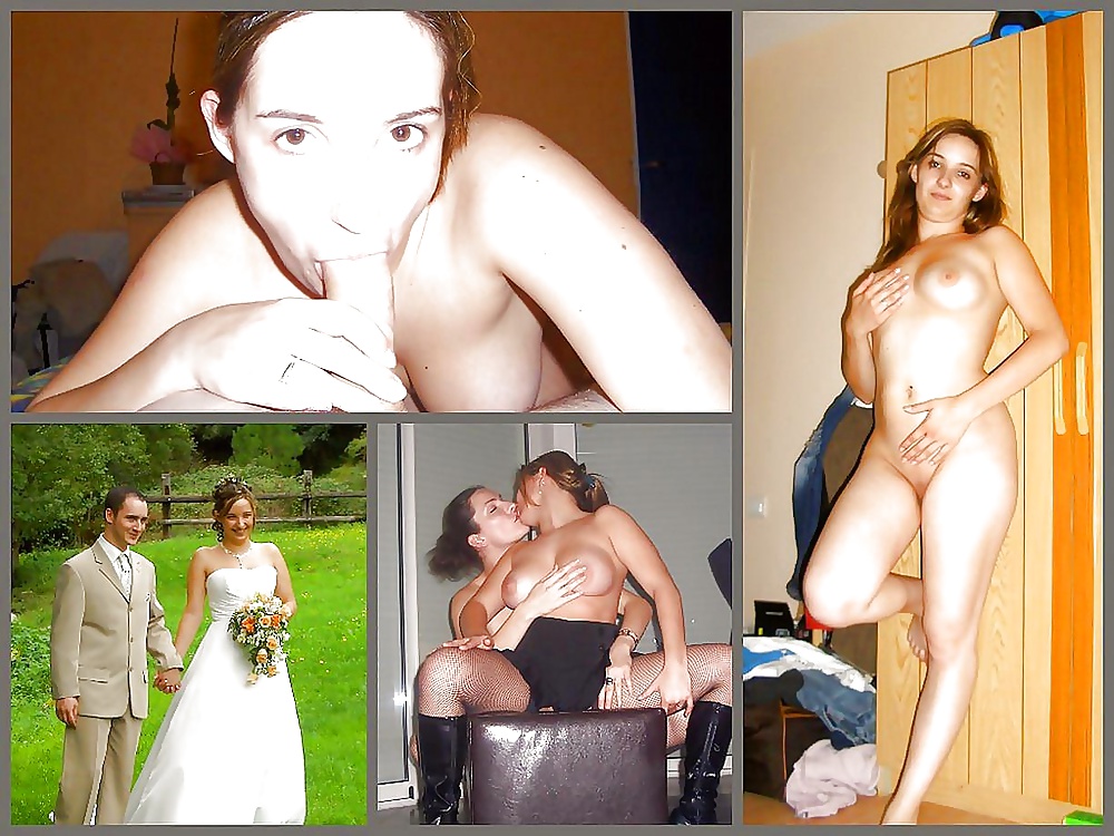 167- muchos matrimonios terminan en divorcio 1
 #31910531