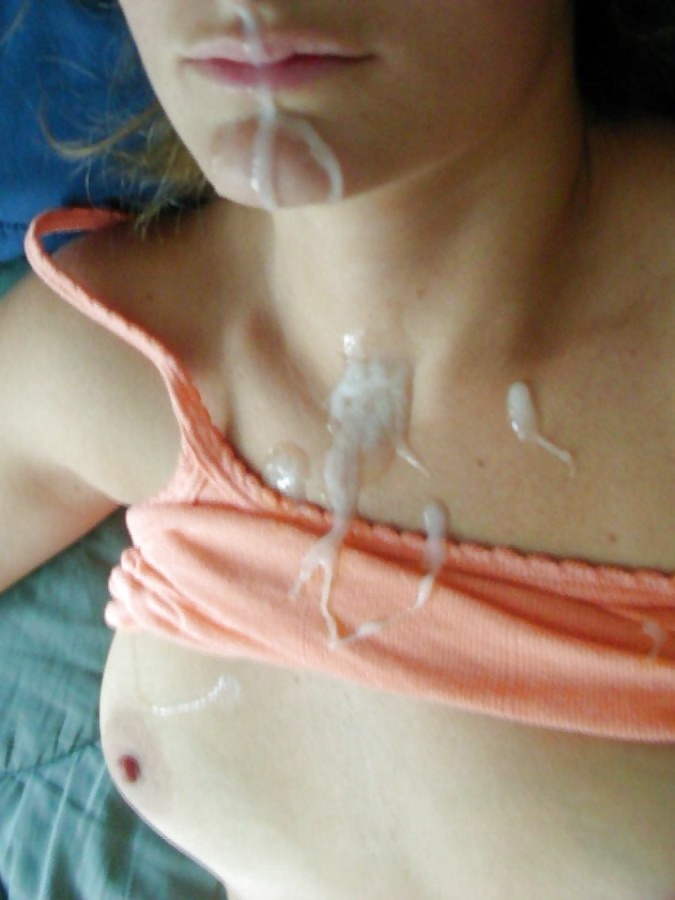 Corrida en todo el cuerpo
 #27648614