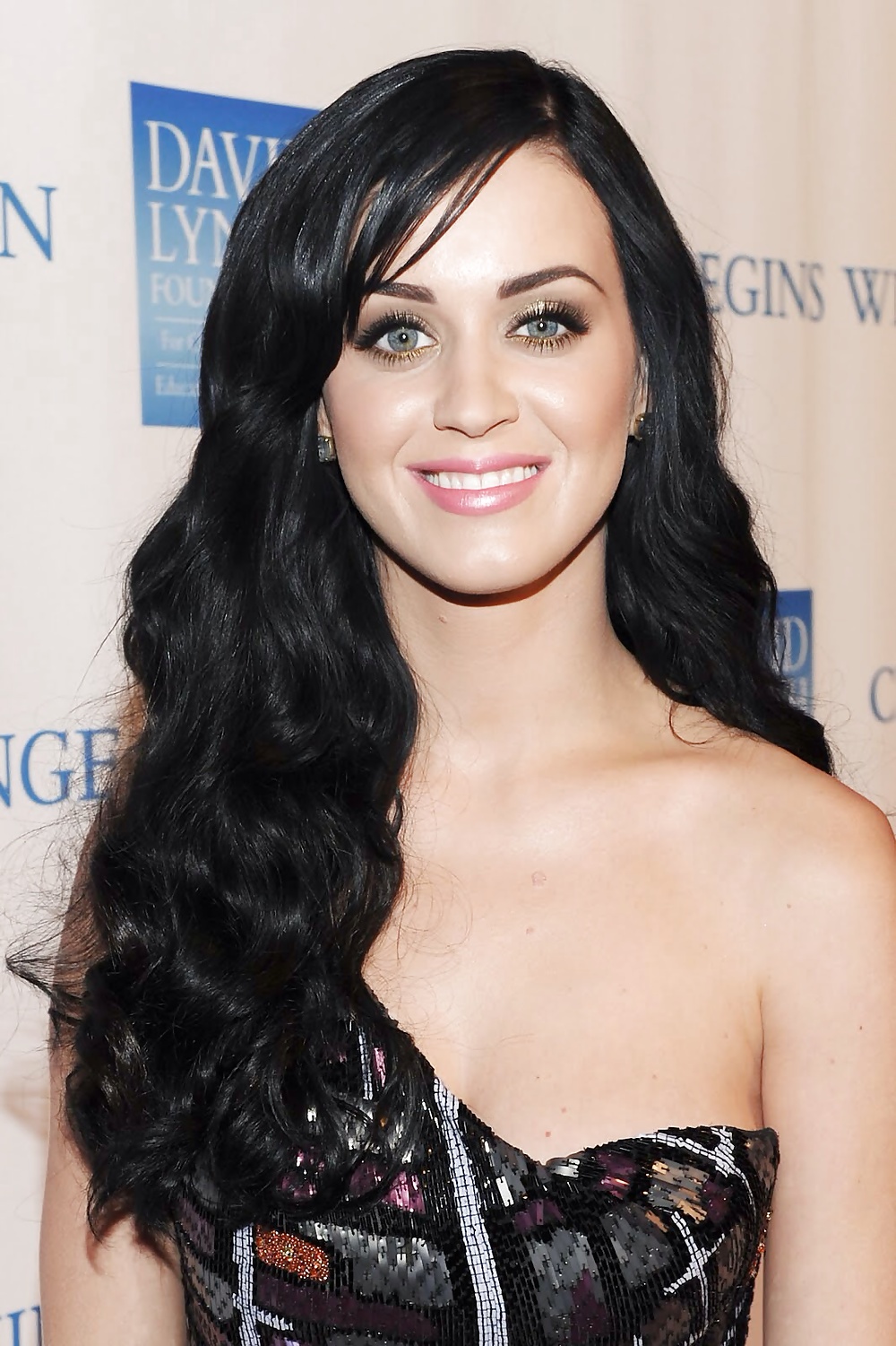 Katy perry
 #29139473