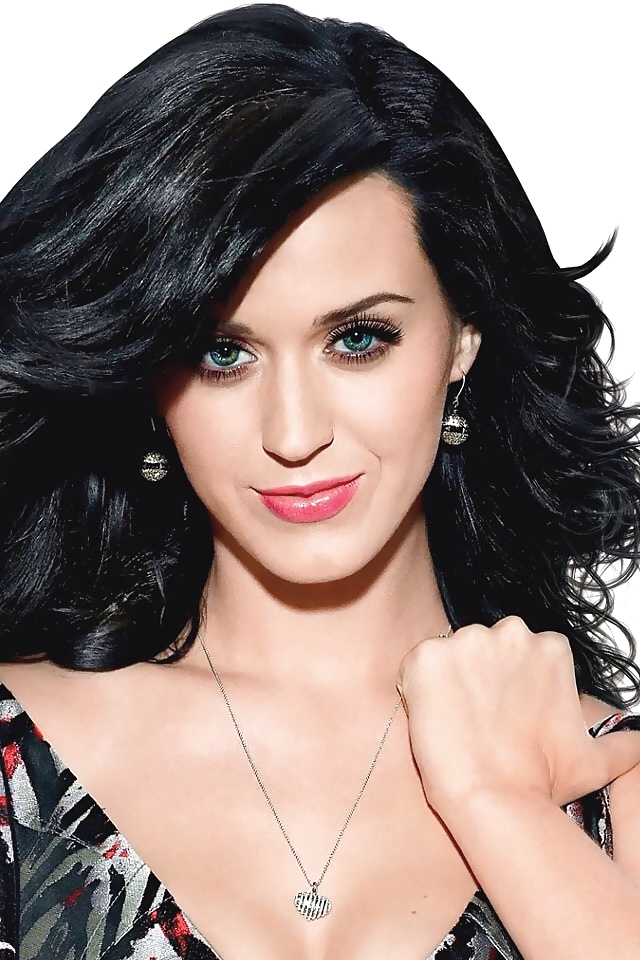 Katy Perry #29139479