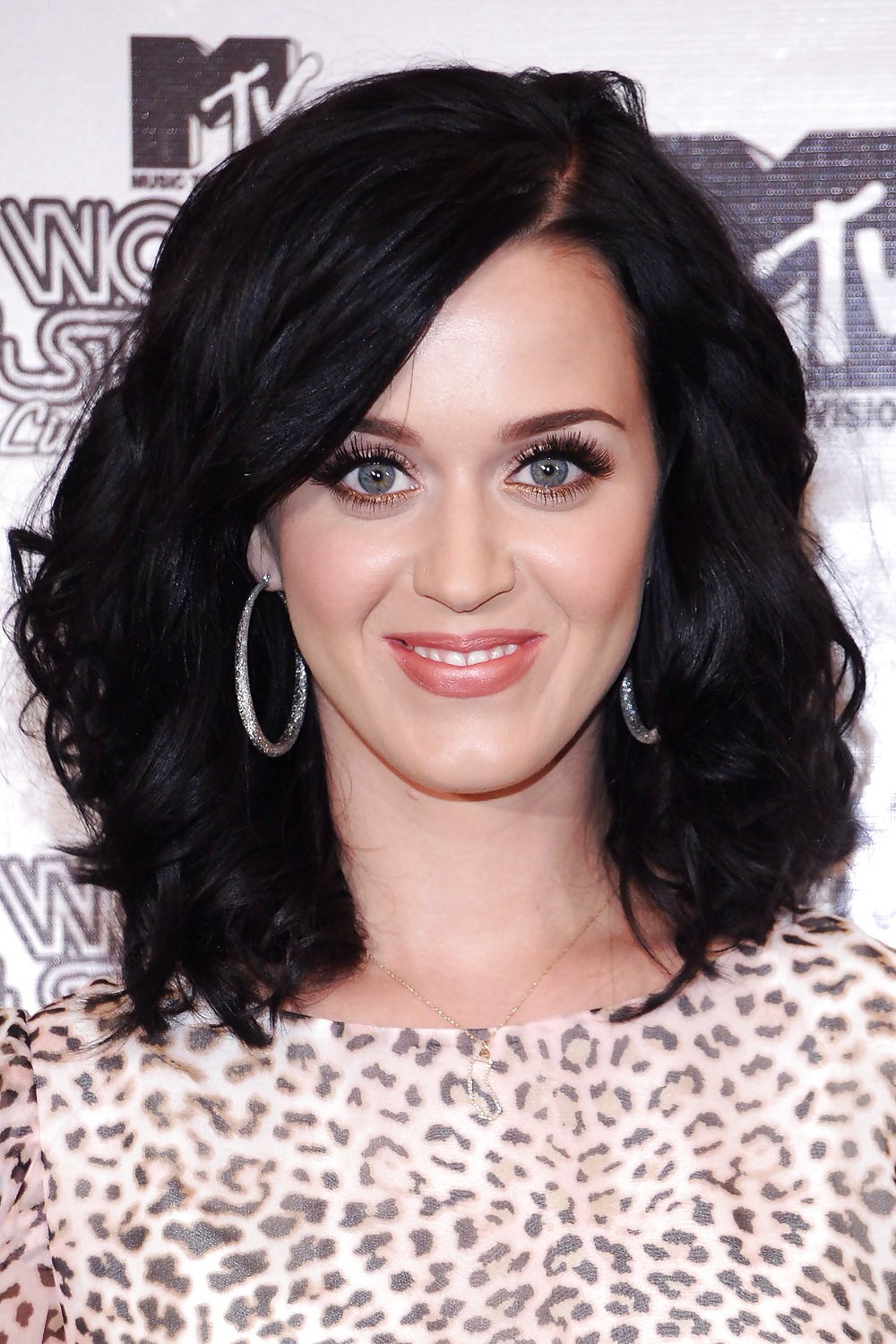 Katy perry
 #29139504