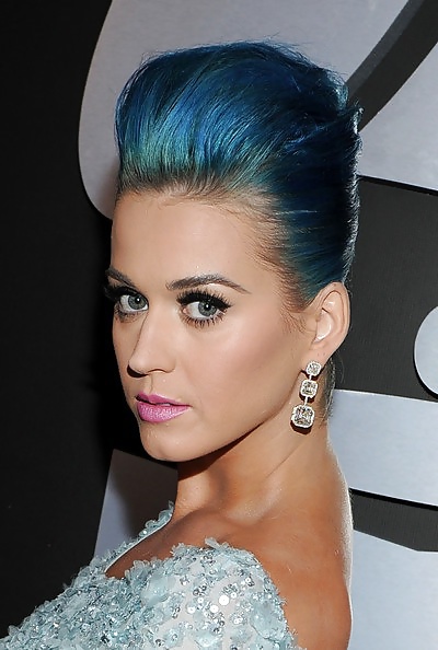 Katy perry
 #29139529