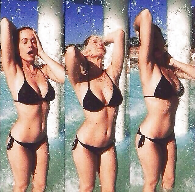 Katy perry
 #29139603