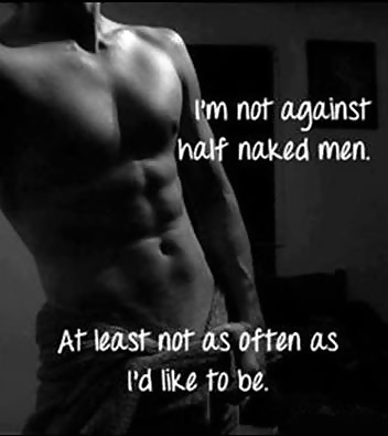 Funny Bits :D #30590562