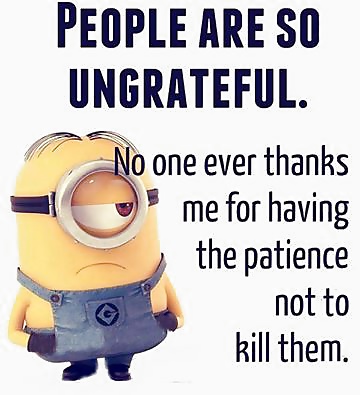 Funny Bits :D #30590570