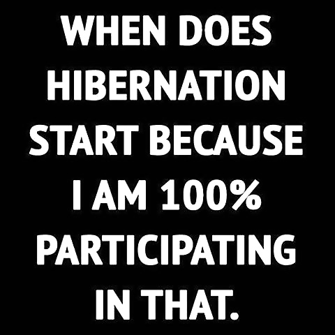 Funny Bits :D #30590587