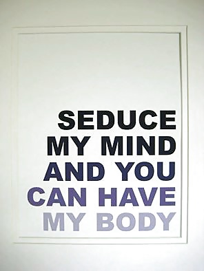 Funny Bits :D #30590604