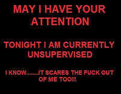 Funny Bits :D #30590607