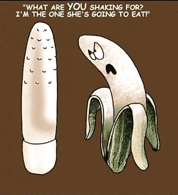 Funny Bits :D #30590612