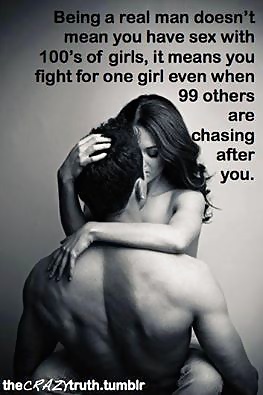 Funny Bits :D #30590642