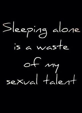 Funny Bits :D #30590650