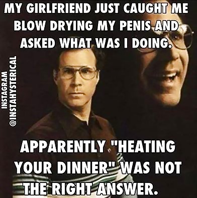 Funny Bits :D #30590664