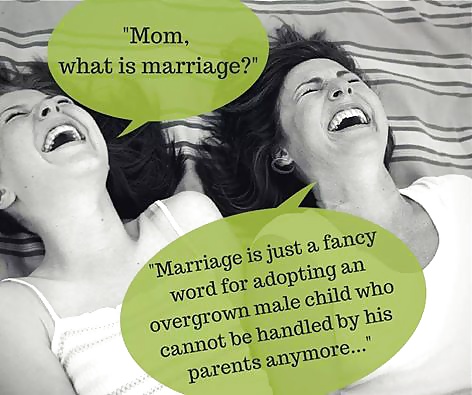 Funny Bits :D #30590687