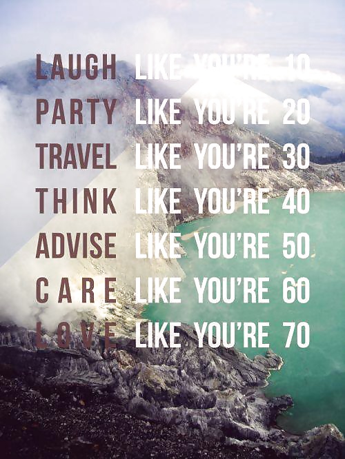 Funny Bits :D #30590701