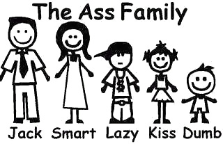 Funny Bits :D #30590725