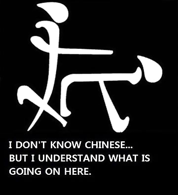 Funny Bits :D #30590742