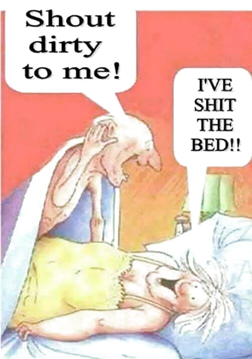 Funny Bits :D #30590770