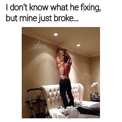 Funny Bits :D #30590782