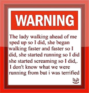 Funny Bits :D #30590805