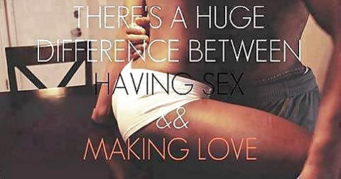 Funny Bits :D #30590821