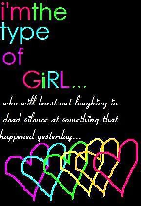 Funny Bits :D #30590879