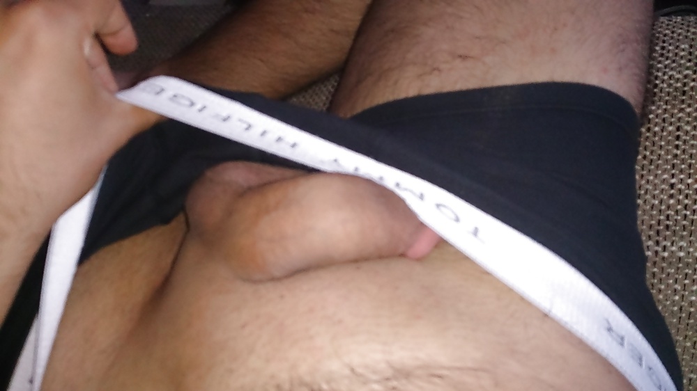 新しい写真 
 #27554215